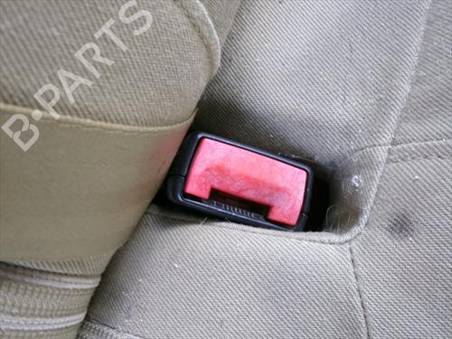 seat-buckle-audi-a4-b7-8ec-2004-2005-2006-2007-2008-2009-36404831 main image