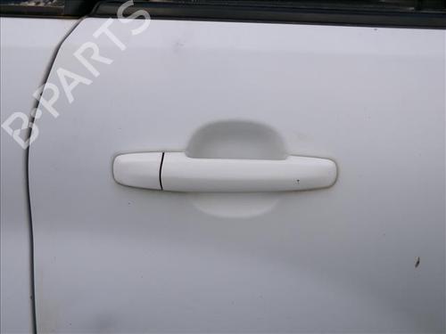rear-right-exterior-door-handle-suzuki-grand-vitara-ii-jt-te-td-2005-25753088 main image