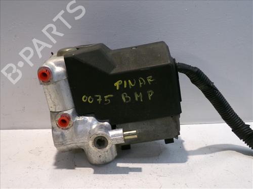 Used ABS pump ABS pump SSANGYONG MUSSO (FJ) 2.9 D (99 hp) 33423453 33423453