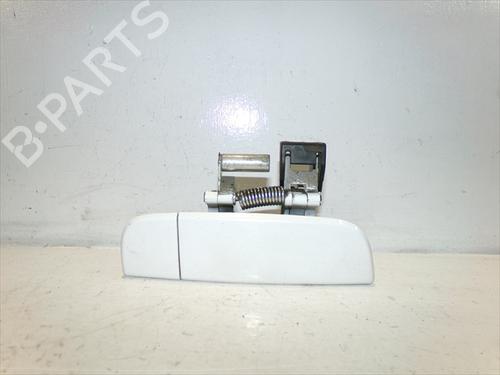Used Front right exterior door handle Front right exterior door handle 36947717 36947717
