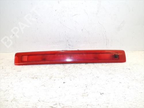third-brake-light-renault-clio-iii-br01-cr01-2005-2006-2007-2008-2009-2010-2011-2012-2013-2014-33688219 main image