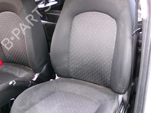 other-fiat-grande-punto-199_-2005-33423005 main image
