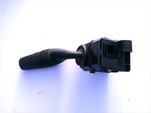 Steering column stalk HONDA CR-V III (RE_) 2.2 i-CTDi 4WD (RE6) | BP37231561I23 - Image 2