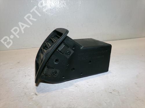 Luftventil ROVER 25 I Hatchback (RF) 2.0 iDT | BP27648657I21 - Image 3