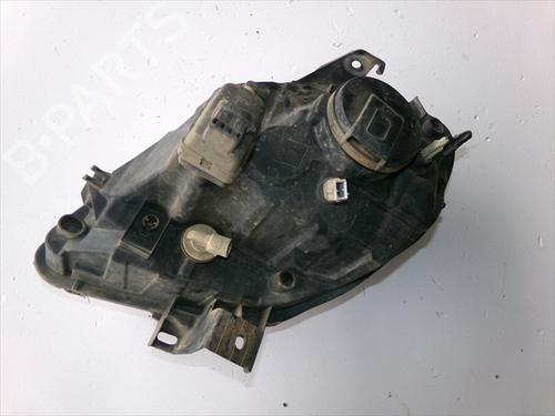 Right headlight RENAULT KANGOO (KC0/1_) 1.5 dCi | BP39739103C29 - Image 2