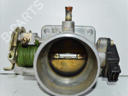 Used Throttle body Throttle body 24564184 24564184