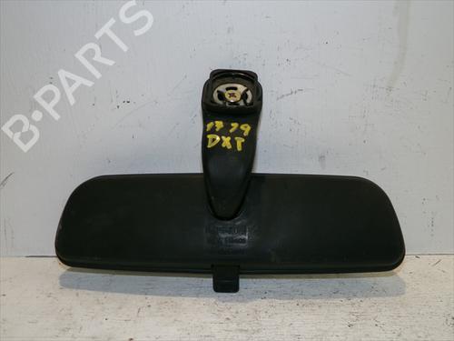 Rear mirror SSANGYONG KORANDO (C300) E-Motion | BP26283457I6 - Image 2