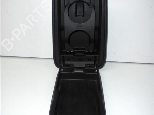Used Armrest / Center console Armrest / Center console MITSUBISHI GALANT VIII (EA_) 2.4 GDI (EA3A) (150 hp) 24561913 24561913