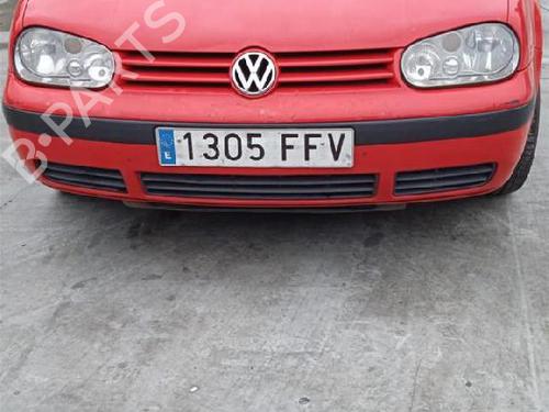 Used Parts VW BORA I (1J2)  1.4 16V  2390984