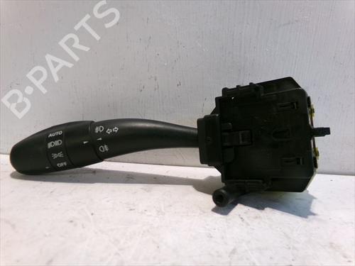Used Headlight switch Headlight switch 26204735 26204735