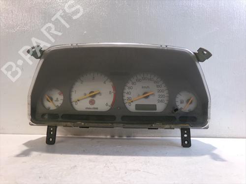 electronic-module-rover-25-i-hatchback-rf-1999-2000-2001-2002-2003-2004-2005-2006-27648676 main image