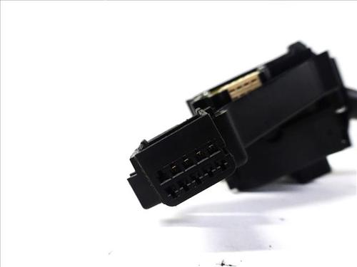 Steering column stalk AUDI A3 (8P1) 1.2 TSI | BP24557423I23 - Image 4