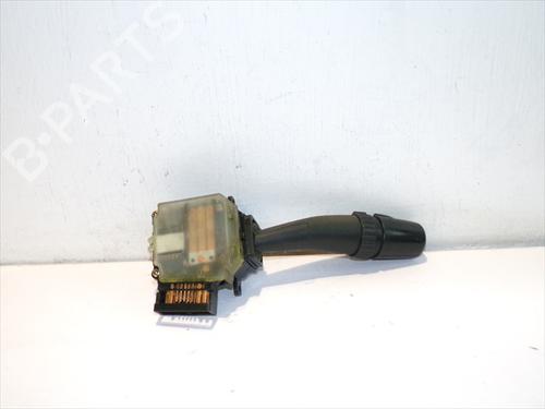 Headlight switch HYUNDAI ELANTRA III Saloon (XD) 2.0 CRDi | BP37602828I24 - Image 3