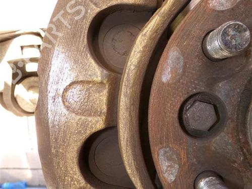 right-front-brake-caliper-hyundai-h-1-starex-bus-a1-1997-28529938 main image