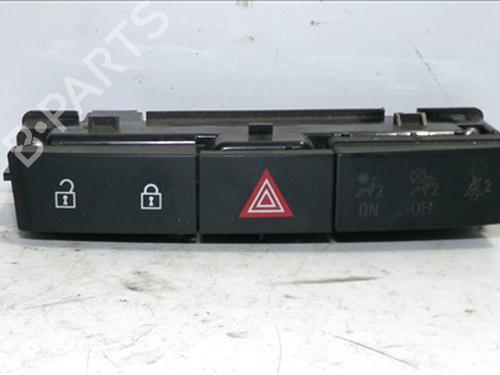 Used Warning switch Warning switch OPEL ASTRA J (P10) 1.3 CDTI (68) (95 hp) 24561447 24561447