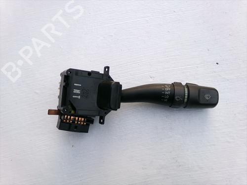 Devioluci Devioluci HYUNDAI TRAJET (FO) 2.0 CRDi (113 hp) 37508515 37508515