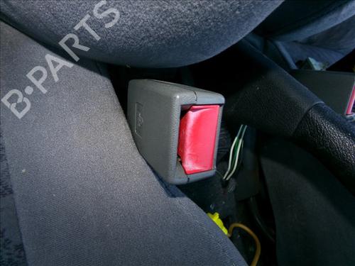 Used Seat buckle Seat buckle ROVER 400 II Hatchback (RT) 420 Di (105 hp) 29878031 29878031