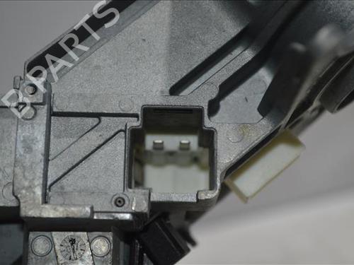 Electronic module OPEL ASTRA H GTC (A04) 1.6 (L08) | BP24859777M83  - Image 5