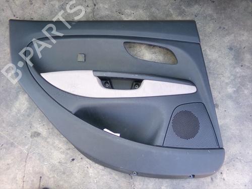 Used Other Other FIAT LINEA (323_, 110_) 1.3 D Multijet (323AXB1A) (95 hp) 40597801 40597801