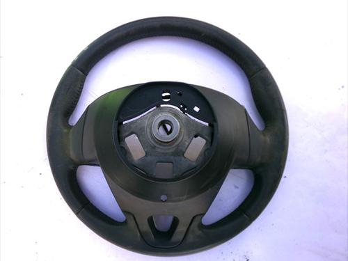 Rat RENAULT FLUENCE (L3_) 1.5 dCi (L30B) | BP38107059C49 - Image 2