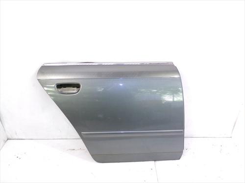 right-rear-door-audi-a4-b7-8ec-2004-2005-2006-2007-2008-2009-27888975 main image
