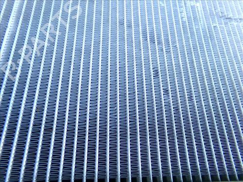 Used Oil radiator Oil radiator SEAT LEON (1P1) 2.0 TDI (140 hp) 33264354 33264354