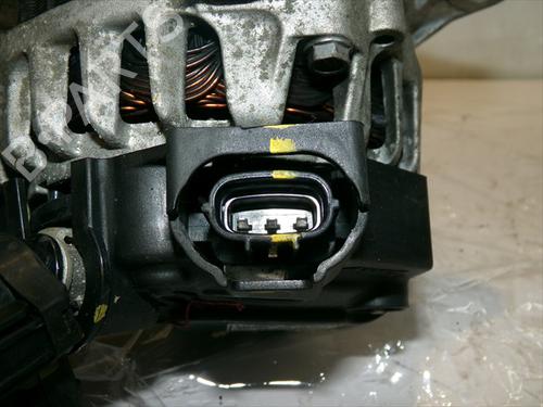 Alternator HYUNDAI i30 (GD) 1.6 | BP38435569M7 - Image 4
