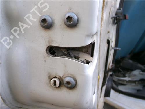 rear-left-lock-fiat-panda-169_-2003-24858689 main image