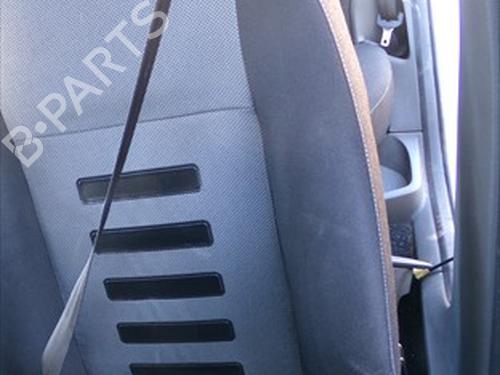 Used Front left seatbelt Front left seatbelt FORD FOCUS II Saloon (DB_, FCH, DH) 1.6 TDCi (109 hp) 33265996 33265996