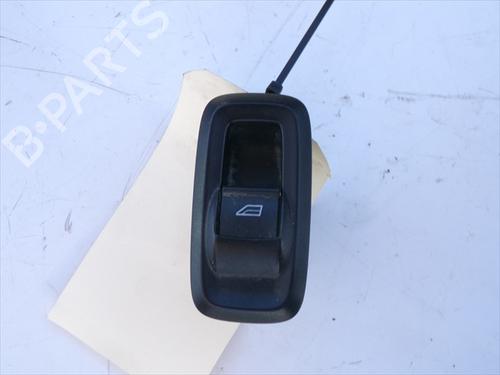 right-front-window-switch-ford-fiesta-vi-cb1-ccn-2008-36156116 main image