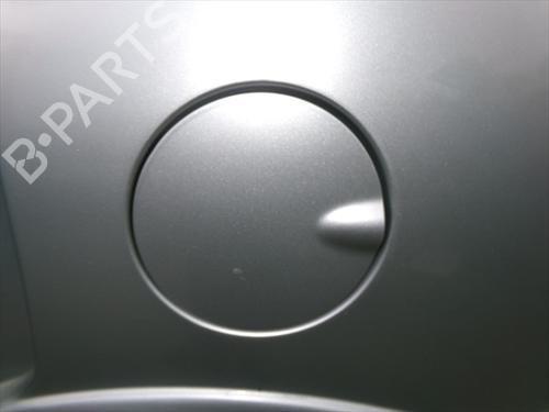 Tanklåg CITROËN C3 I (FC_, FN_) 1.4 HDi (68 hp) 31967636