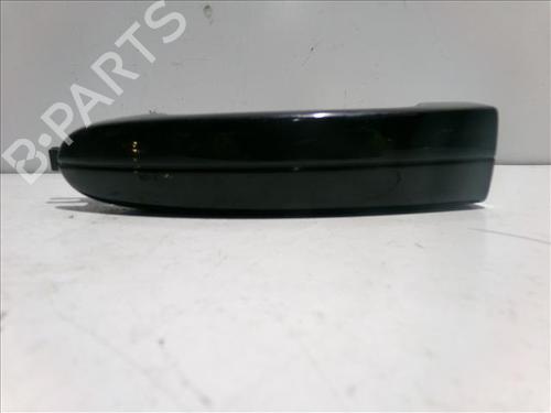 rear-left-exterior-door-handle-ford-s-max-wa6-2006-2007-2008-2009-2010-2011-2012-2013-2014-24562323 main image