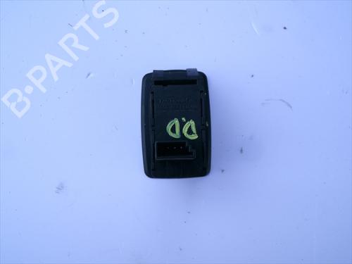 Right front window switch BMW 3 (E90) 320 d | BP37282475I26 - Image 2