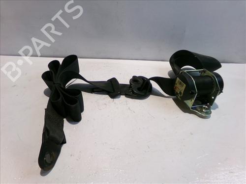 rear-left-seatbelt-land-rover-discovery-iv-l319-2009-2010-2011-2012-2013-2014-2015-2016-2017-2018-24557318 main image