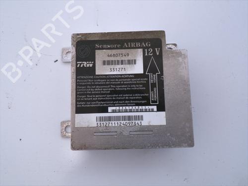 ecu-airbags-fiat-panda-169_-2003-34428819 main image