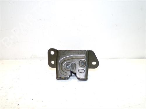 Bagklap lås Bagklap lås 24562564 24562564