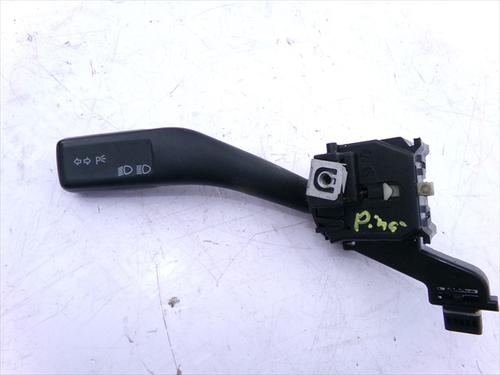 Used Steering column stalk Steering column stalk VW GOLF PLUS V (5M1, 521) 2.0 TDI (140 hp) 39048153 39048153