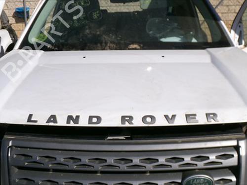Panser Panser LAND ROVER FREELANDER 2 (L359) 2.2 TD4 4x4 (150 hp) 36292634 36292634