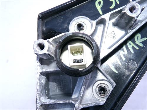Other BMW 3 (E90) 318 d | BP38983422O1 - Image 3