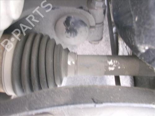 right-front-driveshaft-mini-mini-r56-2005-2006-2007-2008-2009-2010-2011-2012-2013-2014-24565921 main image