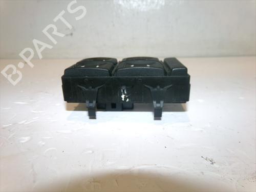 Left front window switch FORD MONDEO III (B5Y) 2.0 16V | BP27669232I27 - Image 2
