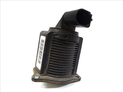 Used Egr Egr 24557879 24557879