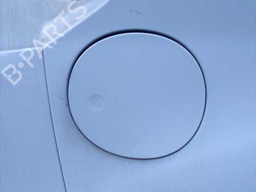 Used Fuel flap Fuel flap FORD C-MAX II (DXA/CB7, DXA/CEU) 1.6 TDCi (115 hp) 40215973 40215973