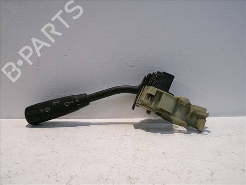 Used Steering column stalk Steering column stalk MERCEDES-BENZ C-CLASS (W203) C 200 Kompressor (203.045) (163 hp) 30156969 30156969