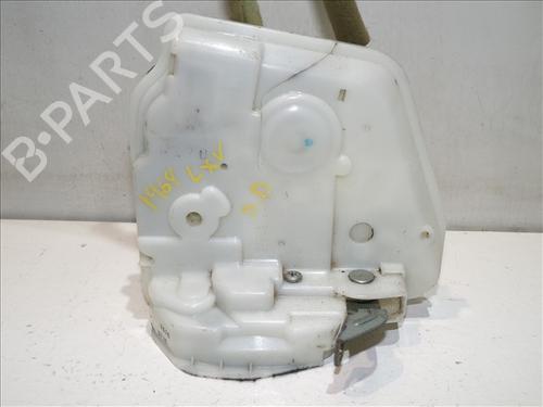 front-right-lock-mazda-2-de_-dh_-2007-2008-2009-2010-2011-2012-2013-2014-2015-24565343 main image