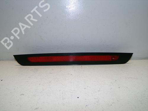 Used Third brake light CITROËN C3 I (FC_, FN_) 1.1 i (60 hp) 28162704