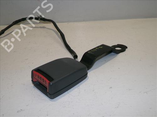 Used Seat buckle Seat buckle HYUNDAI ATOS (MX) 1.0 i (58 hp) 30618478 30618478