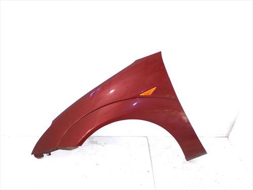 Used Left front fenders Left front fenders FORD FOCUS I Saloon (DFW) 1.8 Turbo DI / TDDi (90 hp) 35975786 35975786
