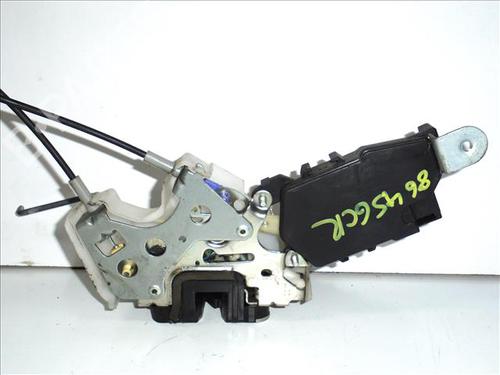 front-left-lock-subaru-forester-sg_-2002-2003-2004-2005-2006-2007-2008-2009-2010-2011-2012-24561288 main image