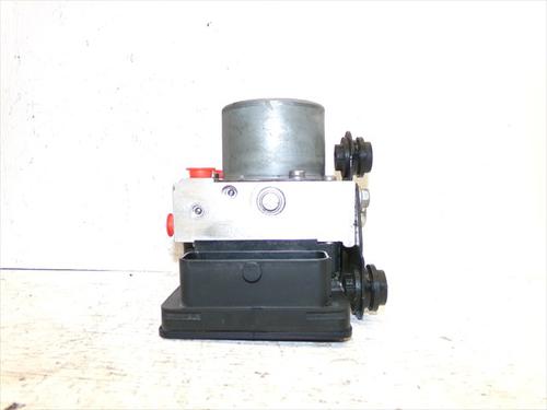ABS pump SKODA RAPID Spaceback (NH1) 1.6 TDI | BP24557286M43 - Image 2